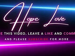 oh man, cheating with this hot asian maid on the bed