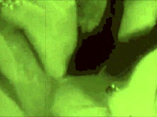 I explore two centuries of vintage porn presented by dark lantern entertainment