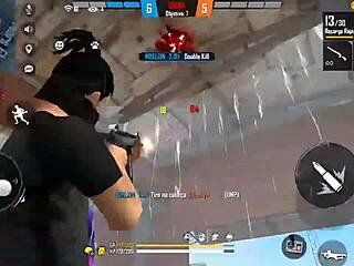 이 사이트 최고 섹스하는 놈 되려고 노력해