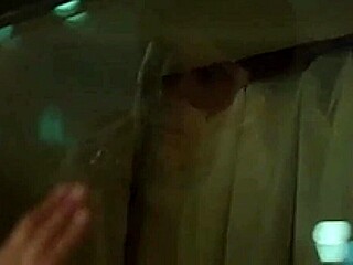 Gael And Paz Engage In Prostitute Roleplay