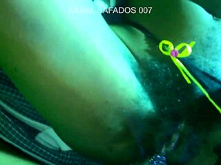 Brazilian Teen With Small Waist Teases In Homemade Anal Full Movie