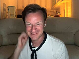 stinky feet sneakers and cei