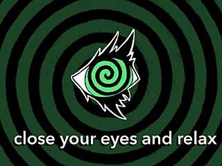 hey, learning your place with fdom teacher punishing after class... wow! 😈