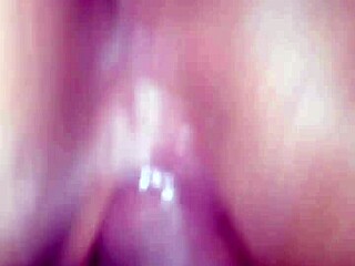 Sexo rico con mi amiga