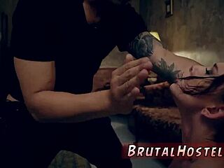 Amazon feet slave playmates aidra fox and kharlie stone explore domination