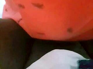 my clitty stays limp during ass fucking