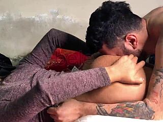 yo, suck my asshole, latina redhead got me wild tonight! 😈