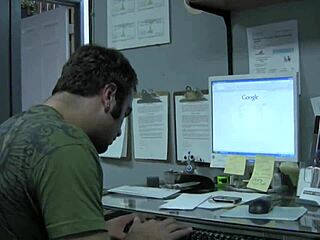 Summer's Pussy Gets Rammed Hard In Positions