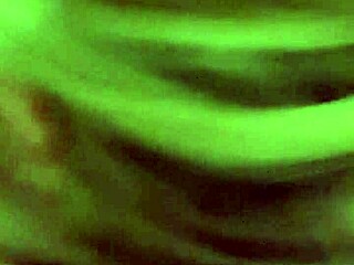 Beautiful Blonde Milf Alineflavio Has Orgasm In Homemade POV Deepthroat And Creampie