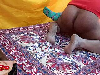 Hidden Cam Missionary Compilation With Dirty Talk In Hotel