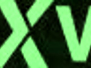 Ebony teen girlfriend takes monster cock