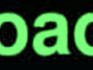 Lesbiske knuller hardt i intens scene