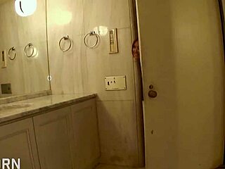 steamy tokyo night with elegant japanese milf getting fucked and creampied hard.