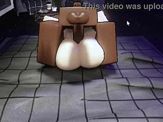 havin sex in the studio with big black cock