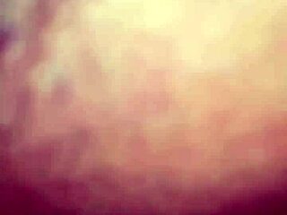 Fucking girlfriend's wet pussy in hotel