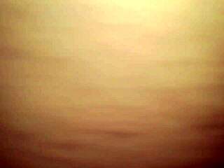 vid 09-12-2016 - novo canal https www xvideos com profiles sailor girl