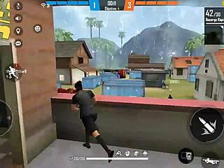 이 사이트 최고 섹스하는 놈 되려고 노력해