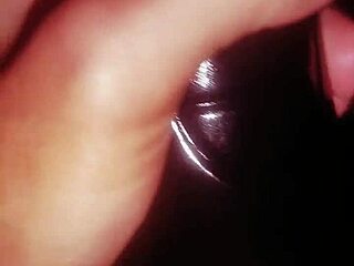 yo, wanna jerk off with me or what, yatusabe?