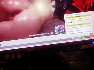 yo, wanna jerk off with me or what, yatusabe?