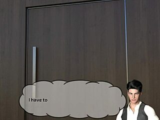 Let's Play Absurd Temptation Demo