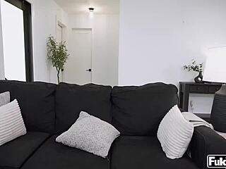 stepmom alyssia vera anal reward!!