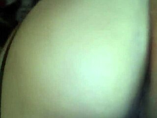 Horny latina wife craves public fucking in the streets, voyeurs watching her pussy.