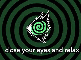 hey, learning your place with fdom teacher punishing after class... wow! 😈