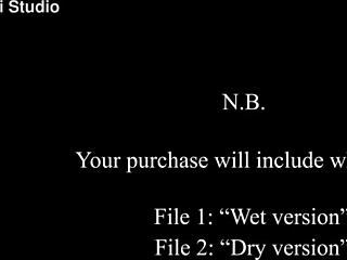 Rebecca Villar Gets Anal Fisting and Rough Fucking from Big Black Cock