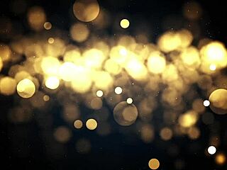 Insatiable fuck with kylie rocket and owen gray using toys and rough blowjob