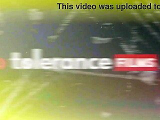 Blonde Babe Gets Her Pussy And Ass Pounded By Big Cock