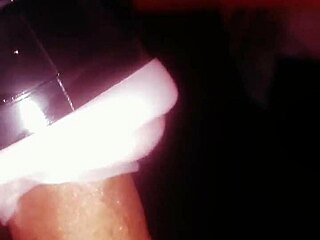 yo, wanna jerk off with me or what, yatusabe?