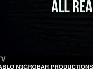 Real Life Adventure - No Cap - Join Us