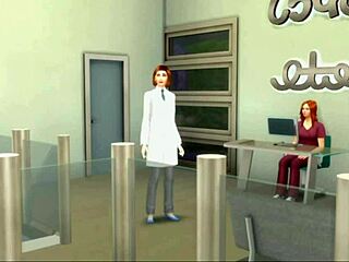 omg, maggie chapter 5 got me hooked on bride cheating vibes