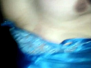 i fuck big ass latina anally