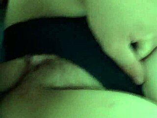 Man, I’m pounding my wife’s pussy and finished inside her so good!