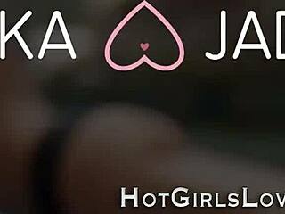 Watch Blonde Toy Newbie's Ass With Fingers And Toys!