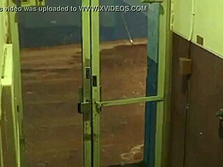 Gael And Paz Engage In Prostitute Roleplay