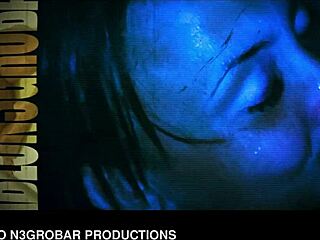 Real Life Adventure - No Cap - Join Us