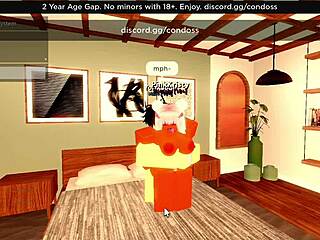 i'm bullying this roblox slut pinkkristy rough