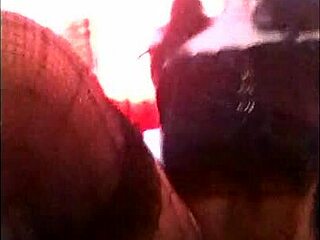 hey, wanna see hot sissy louise ride as a cowgirl in anal action?