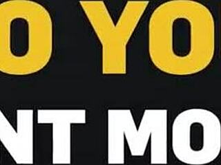 I's a slutty Russian coed showin' my natural body and takin' first anal in POV