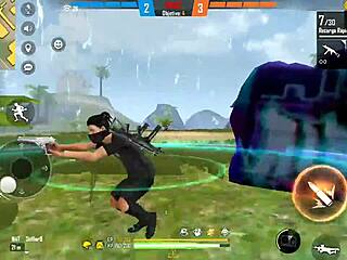 يسعى ليكون أفضل زاني على هذا الموقع