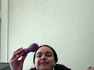 Emy Angel Gently Fingers Her Petite 18+ Pussy