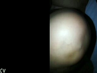 swingers exchange in cali colombia