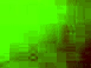 Wet Pussy Of Amateur Wife Gets Fucked By Hard Cock