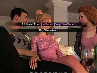 Jessica O'Neil tackles hard news in episode 94.