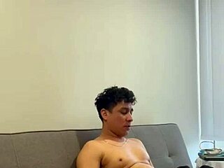 My hot cousin fucked me passionately