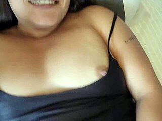 hey, i love being the cuckold for my fat wife’s big ass!