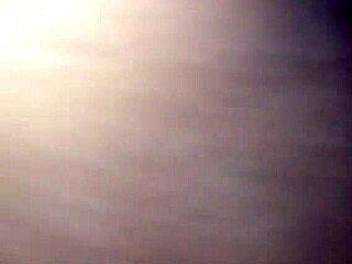 Man, these thot backshots with big black cock are wild, huh?! 😜