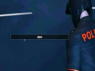 Shaved Pussy Assfucking Creampie Anal